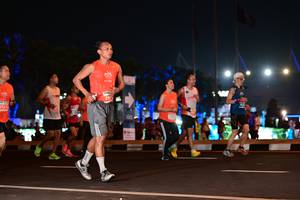 BIB: 21212
                            <button type="button" onclick="openModal(15105294)" class="btn btn-primary btn-sm float-right btn-popup" data-toggle="modal" data-target=".modal-high-quality">
                        <i class="fas fa-shopping-cart"></i> Add to Cart
                    </button>
                                            <button type="button" onclick="isThisMe(15105294, true)" class="btn btn-success btn-sm float-right btn-popup btn-isme hidden" data-toggle="tooltip" data-placement="bottom" title="นี่คือรูปของคุณใช่ไหม คลิกที่นี่เพื่อเอาเข้าอัลบั้ม">
                        <i class="fas fa-plus"></i> Add to album
                    </button>
                    <button type="button" onclick="isThisMe(15105294, false)" class="btn btn-warning btn-sm float-right btn-popup btn-isnotme hidden">
                        <i class="fas fa-ban"></i> Remove from album
                    </button>